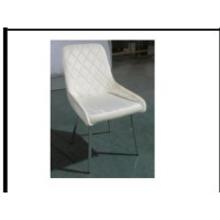 KD 1600281 Dining Chair 